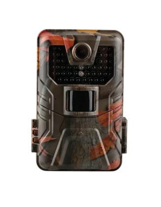 Fotopułapka kamera leśna HC-900A 36Mpx